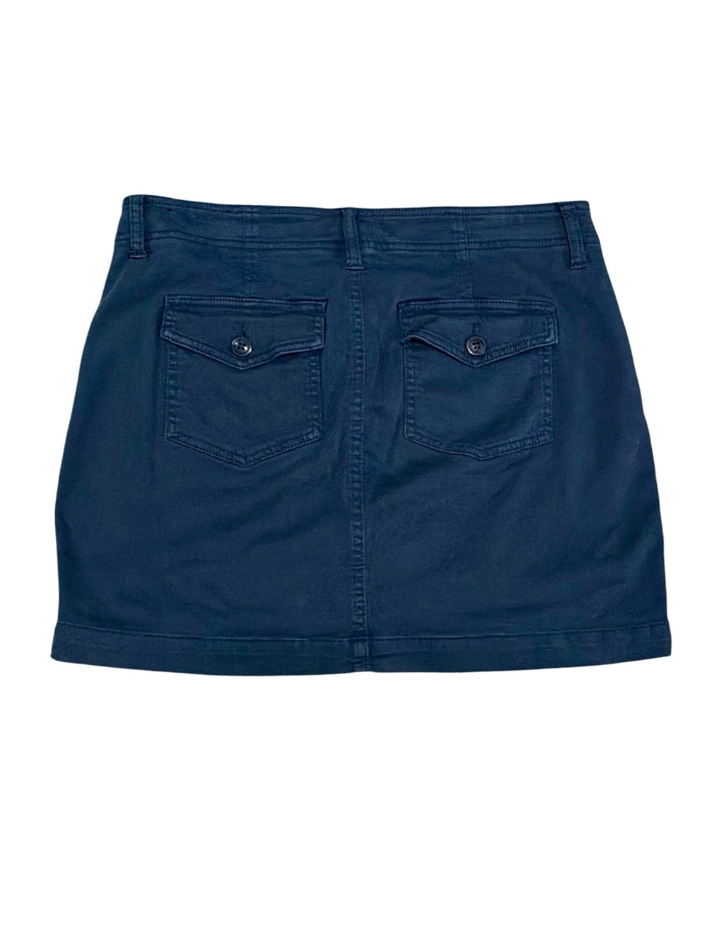Liverpool Cargo Skort with Built in “spanx” - Picture 2 of 8
